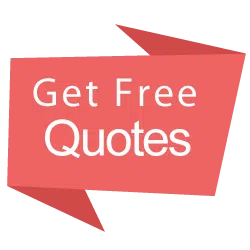 Locksmith Lock Store Placentia, CA 714-983-9060 Locksmith Lock Store Placentia, CA 714-983-9060 - get