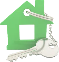 Locksmith Lock Store Placentia, CA 714-983-9060 Locksmith Lock Store Placentia, CA 714-983-9060