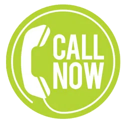 Locksmith Lock Store Placentia, CA 714-983-9060 Locksmith Lock Store Placentia, CA 714-983-9060 - sb-call-us